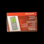 Honeywell Thermostat,modulating Control TB7980B1006. Fixed Price $145.00.