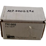 New Basys Controls TX1502 Ts Series Sensor Tcs. Fixed Price $49.99.