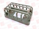 Siemens 134-117 / 134117 (new In Box). Fixed Price $155.60.