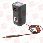 Johnson Controls A19ABC-74C / A19ABC74C (new In Box). Fixed Price $659.01.