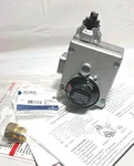 Rheem SP20164 Gas Control Valve (thermostat) - Ng Water Heater. Fixed Price $99.95.