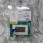 Ritetemp 7-DAY Programmable Digital Thermostat 8030C Touch Screen. Fixed Price $149.95.