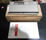 Honeywell T7300A1005 Commercial Single Zone Thermostat 24VAC 50/60HZ Nos. Fixed Price $149.99.