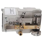 Johnson Controls T-4506-203 Pneumatic Thermostat, Dual Temperature, Heating And. Fixed Price $364.99.