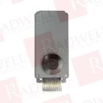 Tpi TW255A / (new In Box). Fixed Price $198.00.