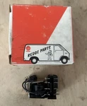 Trane 21C120478P12 Blower Motor Relay KU-1518 New RLY00892. Fixed Price $195.00.