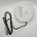 Pro Iaq Wireless Output Module WW160W. Fixed Price $22.99.