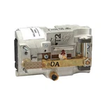 Johnson Controls T-5002-201 Pneumatic Temperature Transmitter, Wall, 5/32 In. Fixed Price $478.99.