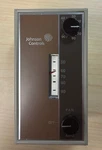 Johnson Controls / T22ABC-1C Thermostat New In Box. Fixed Price $70.00.