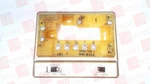 Honeywell Q426A1006 / (new In Box). Fixed Price $132.64.