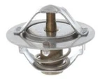 Part # 324370 Fits Hyster Thermostat. Fixed Price $46.00.