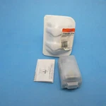 Honeywell TP973B2066 Pneumatic Thermostat Reverse Acting 60-90 F 1 Or Pipes. Fixed Price $109.99.