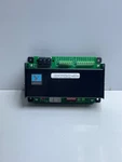 Acromag Repeater: RS485 / Model: 4683-TTM-1F. Fixed Price $200.00.