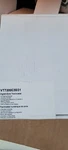 Viconics VT7200C5031 Thermostat. Fixed Price $274.18.