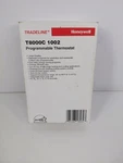 Honeywell Thermostat T8000C 1002. Fixed Price $45.00.