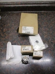 Siebe 2212-618 Pneumatic Room Thermostat New Free Shipping. Fixed Price $103.99.