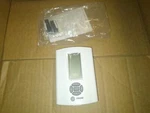 Trane BAYSTAT150A 3HEAT/2COOL Digital Display Programmable Thermostat. Fixed Price $96.00.