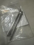 Ifm TT1050 Stainless Steal Tempurature Probe. Fixed Price $84.45.