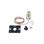 Robertshaw A30-2210 Cold Temp Control Dial 32-61 F. Fixed Price $108.71.
