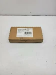 Honeywell T4051 T6051 Line Voltage Thermostat Subbase. Fixed Price $34.95.