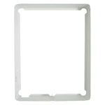 Markel Products 3310EX33WR Surface Mounting FRAME,20-1/8"X15-3/8" 31TR50. Fixed Price $119.25.