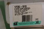 New White Rogers Thermostats Non Digital 1F35-910. Fixed Price $39.99.
