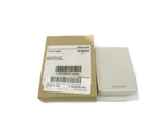 Honeywell T7047C2007 Nsmp. Fixed Price $156.00.