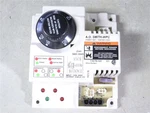 A.o. Smith Wpc 194393-000 Commercial Water Heater Ignition Control Thermostat. Fixed Price $235.00.