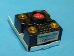 A.o. Smith Thermostat Master Fit High Limit - 38017. Fixed Price $12.60.