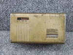 Honeywell TA42B2X1 Thermostat. Fixed Price $44.99.