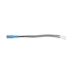 Icm Controls SC075 2-WIRE Cool Only Temporary Thermost. Fixed Price $24.16.