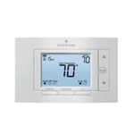 White-rodgers 1F85U-42NP Universal Non-programmable Thermostat, 4H/2C. Fixed Price $83.68.