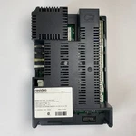 MCBA54201DV10 Honeywell Resideo Boiler Control Board For Solo 110 - Used. Fixed Price $699.95.