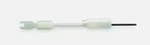Siemens 192-632 Pneumatic Calibration Wrench, White, QTY:1. Fixed Price $10.50.