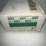Wci Thermostat 53080066827. Fixed Price $116.99.