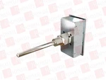 Automation Components Inc A/AN-I-2.5"-GD AANI25GD (new Box). Fixed Price $32.00.