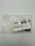Aprilaire 8051 Flush Mount Temperature Sensor New Oem 10K Ohm Thermostat. Fixed Price $26.09.