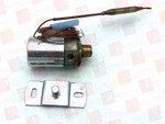 Siemens 357-0003 / 3570003 (new In Box). Fixed Price $455.00.