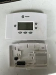 Trane Thermostat TCONT401AN21MAA. Fixed Price $55.00.