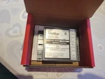 Robertshaw 780-785 Ignition Board Kit. Fixed Price $49.99.