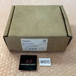 New In Box- Schneider VB-7213-0-4-10 Valve Body 1-1/2" 28.0 Gpm Normally Open. Fixed Price $342.00.