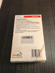 Honeywell T8624D2012 Thermostat New!. Fixed Price $129.99.