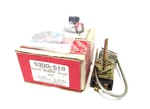 New Robert Shaw 5300-618 Electric Thermostat 5300618. Fixed Price $200.00.