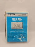 Totaline Star P474-0130 Digital Thermostat Single-stage Heat Cool. Fixed Price $85.39.