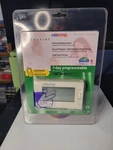 Ritetemp Thermostat 7 Day Programmable Touch Screen 8030C New Open Box. Fixed Price $164.98.