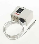 Danfoss 060L114366 KP73 Thermostat. Fixed Price $160.29.