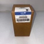 Johnson Controls T-3610-1001 Thermostat Low Limit Direct Acting Setpoint. Fixed Price $35.00.