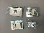 Powers Controls Retrostat Kit. Fixed Price $37.50.