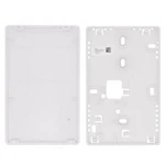 Honeywell TR29 Wall Mount Sensor Enclosure. Fixed Price $102.40.