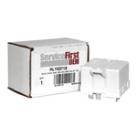 RLY03715 - Start Relay; Spst, 35A Coil: 239V Pick Up, 135V Drop Out. Fixed Price $65.50.